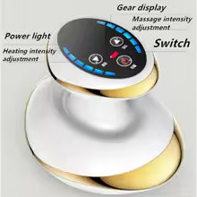 Home Electric Guasha