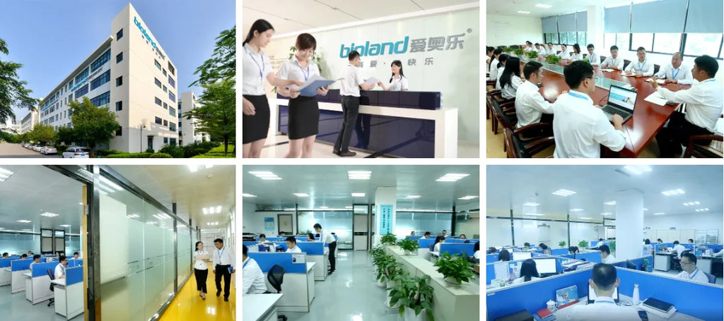 Blood Glucose Meter Kit