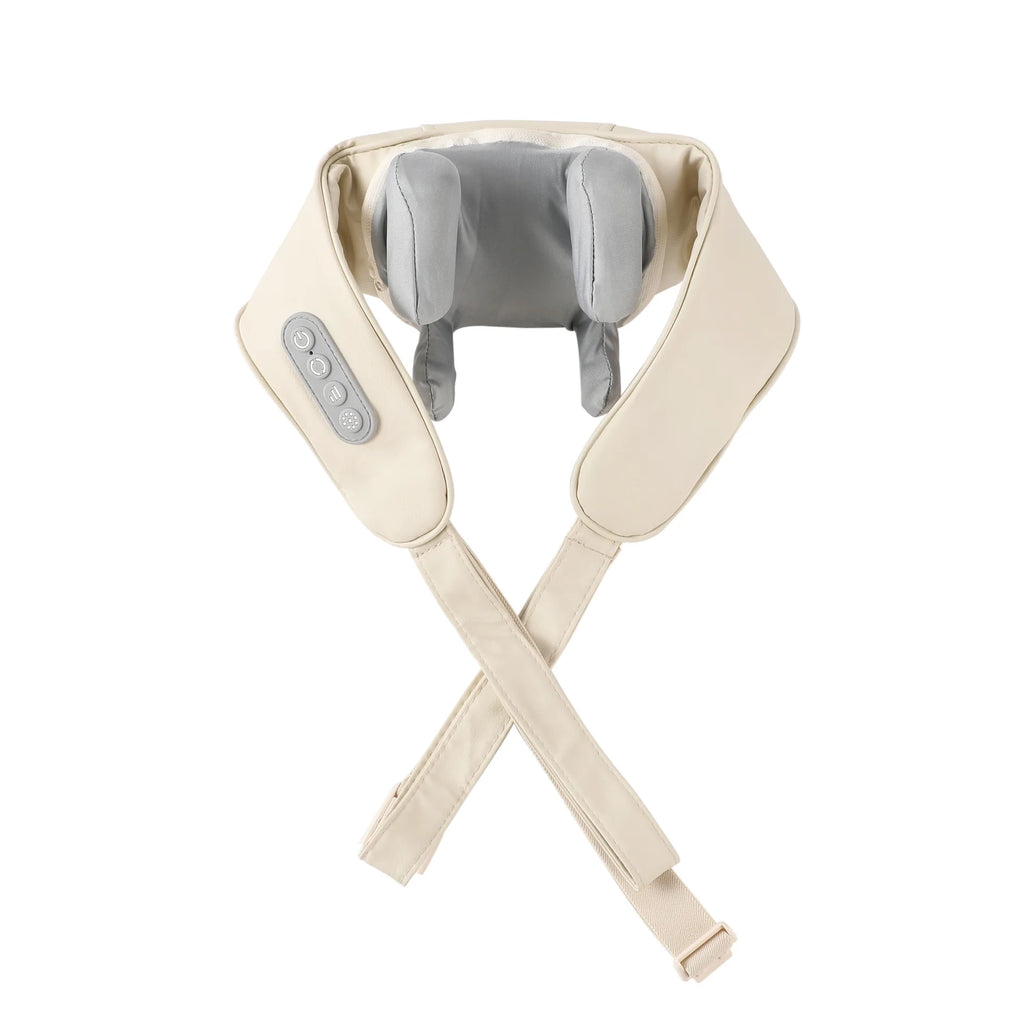 Neck Massager