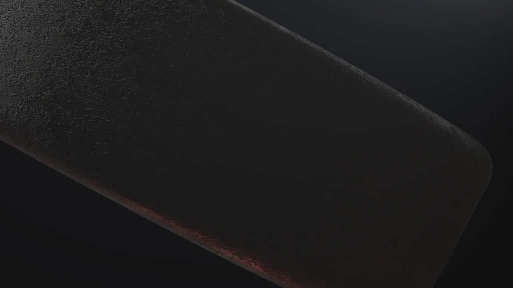 R11 Smart Ring with Display Screen and Touch