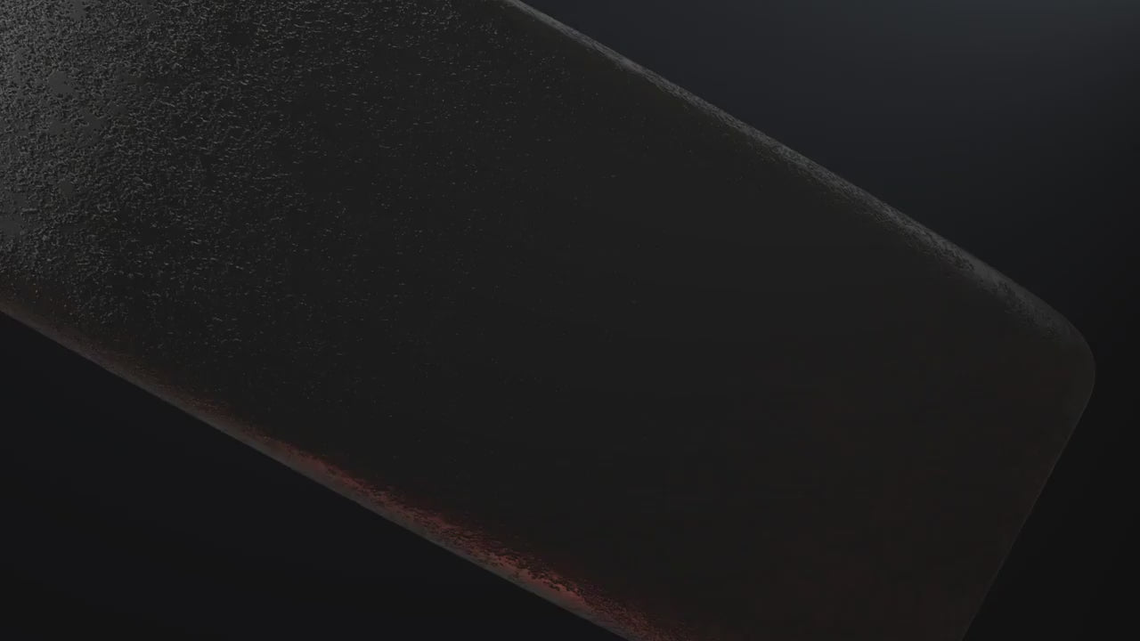 R11 Smart Ring with Display Screen and Touch