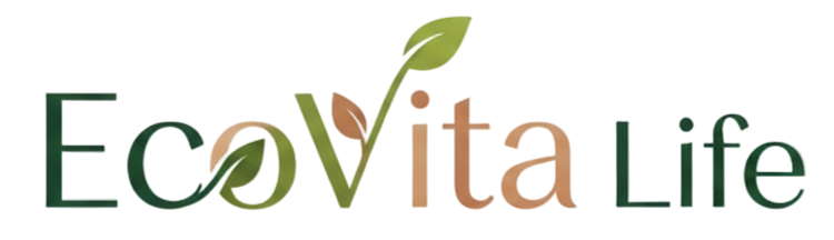 EcoVita Life
